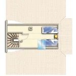 Alea * ツィングシュト