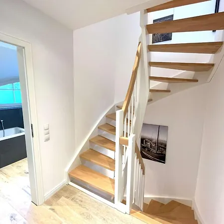 Holiday home Alea